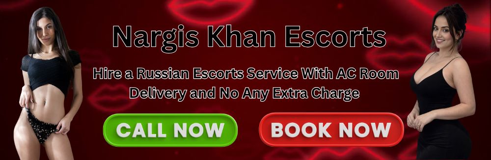 Call Girls in Gurgaon