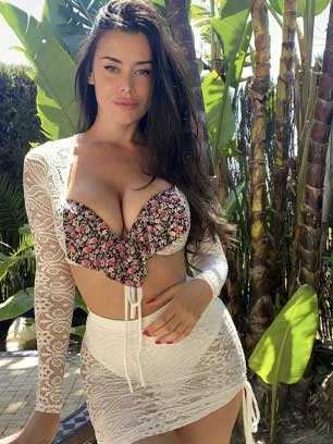 Female Escorts in gurgaon